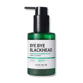 SOME BY MI BYE BYE BLACKHEAD 120G
